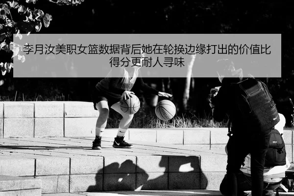 img_1780674006179_24_2_651.jpg