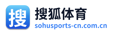 搜狐体育 Logo
